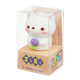 Чинка фігурка FUNNY ANIMALS, 1 отв., 60х35х32мм - изображение 5