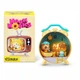 Фигурка-сюрприз в интерьере с подсветкой Starbox Nook Nooks (18101UQ1) - изображение 2