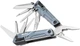 Мультитул NexTool Sailor Pro 15 функцій для риболовлі та кемпінгу з ножем і відкривачкою - зображення 2