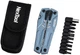 Мультитул NexTool Sailor Pro 15 функцій для риболовлі та кемпінгу з ножем і відкривачкою - зображення 5