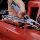 Мультитул NexTool Sailor Pro 15 функцій для риболовлі та кемпінгу з ножем і відкривачкою - зображення 10