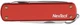 Мультитул NexTool Pocket Knife кишеньковий компактний ніж для походів і EDC Red - зображення 2