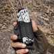 Чохол NexTool Flagship Pro Kydex Black для мультитула міцний жорсткий швидкий доступ - зображення 4