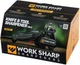 Электрическая точилка Work Sharp Knife & Tool Sharpener 2 для ножей и инструментов, ремни P220 P80 6000 - изображение 5
