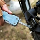Мультитул NexTool W1 универсальный ключ 15-в-1 из нержавеющей стали для ремонта - изображение 6