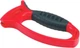 Точило Lansky Deluxe Quick Edge Tungsten Carbide - зображення 3