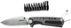 Мультитул NexTool NE20021 Black 13-в-1 для EDC с плоскогубцами и ножом - изображение 1