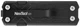 Мультитул NexTool Pocket Tool E1 компактный карманный для ежедневного использования и ремонта - изображение 4