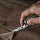 Мультитул NexTool Pocket Tool E1 компактный карманный для ежедневного использования и ремонта - изображение 7
