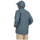 Куртка Simms Flyweight Shell Jacket Gore-Tex Storm XXL - изображение 2