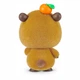 Коллекционная фигурка-сюрприз Starbox Sad Baby Animals (17902UQ1) - изображение 11