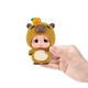 Коллекционная фигурка-сюрприз Starbox Sad Baby Animals (17902UQ1) - изображение 20