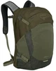 Рюкзак Osprey Nebula 32 для ноутбука AirScape з органайзером, кишенею для окулярів, 420D нейлон - зображення 1