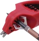 Точило Lansky Bowsharp Bowhunting Tool - зображення 2