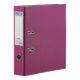 Реєстратор Buromax 70мм. BM.3015 кольори в асортименті - зображення 6