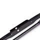 Щітка склоочисника VOIN classic 500 мм - 20" - зображення 6