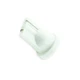 Автолампа светодиодная БЦ 12-5 лазер. WHITE 0, 45W 1smd 5050 Megalight - изображение 2
