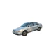 Дефлектор капота Volkswagen Passat B4 (1993-1997) седан, универсал (мухобойка) AV-Tuning - изображение 2