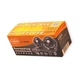 Вентилятор двойной 12 v (2 х d 5" - 12,7 см) на стойке, две скорости lavita - изображение 2