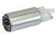 Насос топливный 21083, 2109, 2110-2115, Lanos, ГАЗ (406) (вставка) (бензонасос) SIEMENS - изображение 1
