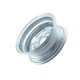 Диск колесный 2103 (d=5) EuroEx металик - изображение 2