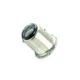 Автолампа світлодіод А 12-21 5 WHITE 22 SMD 3014 Megalight - зображення 2
