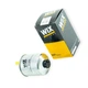 Фильтр топливный Renault Kangoo 1.5dCi (2008-) WIX FILTERS - изображение 1
