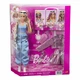 Набор Barbie Deluxe Style Позируй стильно (JNC61) - изображение 2