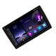 Магнитола 2DIN Andr 10.0 Shuttle FM, USB, AUX, MP5, AVI, экран9, Wi-Fi, BT, 2х64Gb, GPS, CarPlay - изображение 1