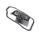 Фильтр АКПП Toyota Avensis, Camry, Rav 4 III-IV 2.0, 2.2D, 3.5 (2005-) FEBI BILSTEIN - изображение 1