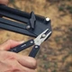 Мультитул NexTool Mini Sailor TSA Version компактный дорожний для подорожей і авіаперельотів - изображение 6