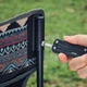 Мультитул NexTool Mini Sailor TSA Version компактный дорожний для подорожей і авіаперельотів - изображение 7
