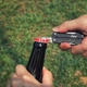 Мультитул NexTool Mini Sailor TSA Version компактный дорожний для подорожей і авіаперельотів - изображение 8