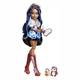 Кукла Monster High Монстро-классика Робекка (JMB81) - изображение 1