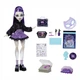 Набір Monster High Таємні ритуали краси Спектри (JHK46) - зображення 4
