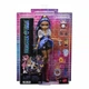 Кукла Monster High Монстро-классика Робекка (JMB81) - изображение 2