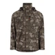 Куртка Simms Challenger Jacket Regiment Camo Olive Drab S - изображение 1