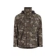 Куртка Simms Challenger Jacket Regiment Camo Olive Drab S - изображение 2