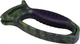 Точило Lansky Deluxe Quick Edge Green Camo - зображення 1