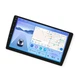 Магнитола 2DIN Andr 10.0 Shuttle FM, USB, AUX, MP5, AVI, экран9, Wi-Fi, BT, 4х64Gb, GPS, CarPlay - изображение 1