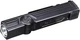 Фонарь Fenix WT25R кемпинговый р-образный магнитный USB IP66 алюминиевый 1000 лм - изображение 1