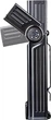 Фонарь Fenix WT25R кемпинговый р-образный магнитный USB IP66 алюминиевый 1000 лм - изображение 3