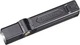 Фонарь Fenix WT25R кемпинговый р-образный магнитный USB IP66 алюминиевый 1000 лм - изображение 4