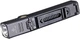 Фонарь Fenix WT25R кемпинговый р-образный магнитный USB IP66 алюминиевый 1000 лм - изображение 6