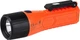 Фонарь Fenix WF11E взрывозащищенный IP67 антистатический с магнитами Orange - изображение 1