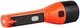 Фонарь Fenix WF11E взрывозащищенный IP67 антистатический с магнитами Orange - изображение 4