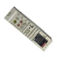 Магнитола Cyclone MP-1027 FM, USB, USB для зарядки 2А, microSD, AUX, MP3, WMA, BT, мультиколор, Car Radio - изображение 5