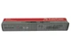 Свічка розжарювання Fiat Ducato 2.3JTD 02-06,Peugeot Boxer 3.0HDI 06- (11V) AutoTrade - зображення 3