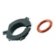 Переходник для LED ламп ТК-106 KIA, Hyundai: Santa Fe CYCLONE - изображение 2