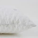 Подушка DREAM "COTTON", 70x70 - зображення 5